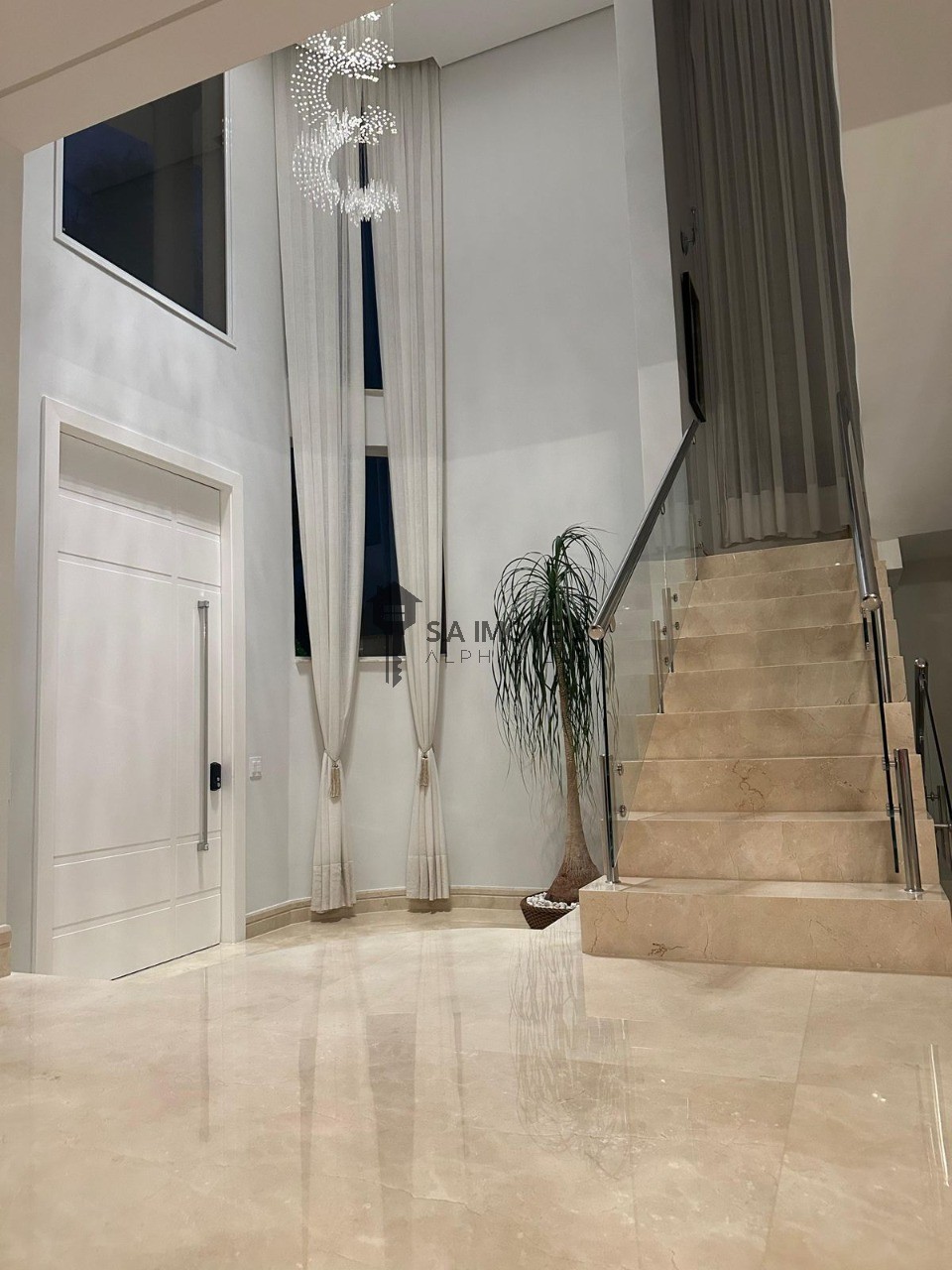 Casa, 4 quartos, 505 m² - Foto 8
