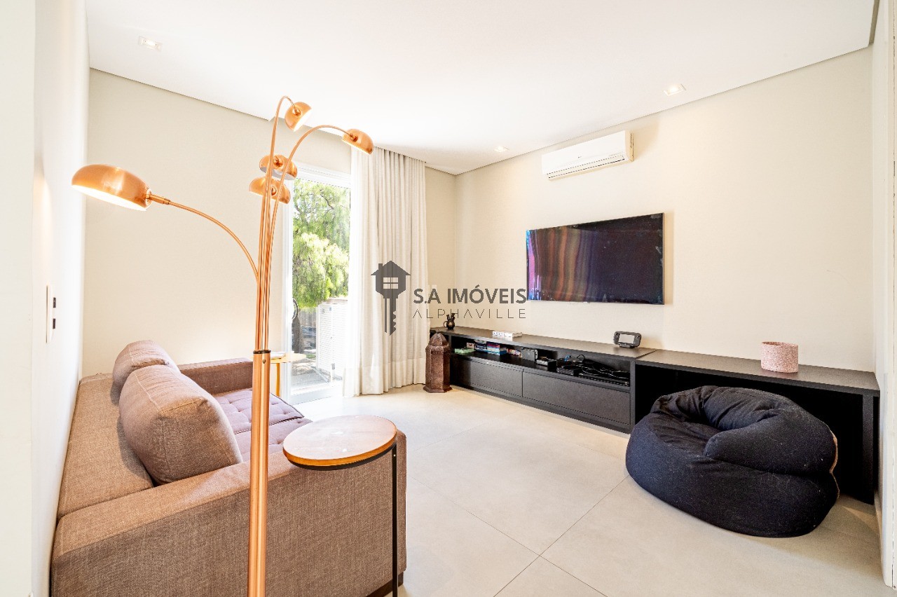 Casa, 4 quartos, 485 m² - Foto 55