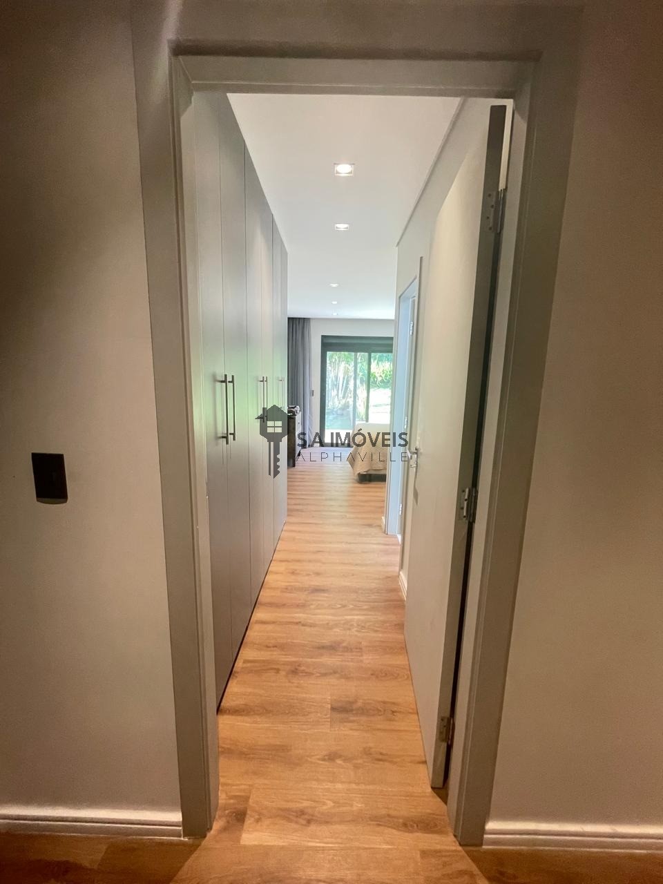 Casa, 3 quartos, 485 m² - Foto 58