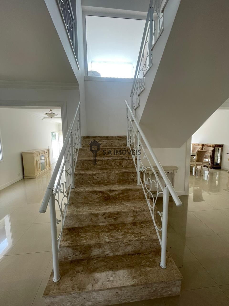 Casa de Condomínio, 4 quartos - Foto 29