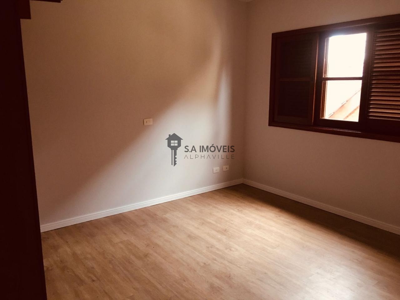 Casa, 4 quartos, 470 m² - Foto 10