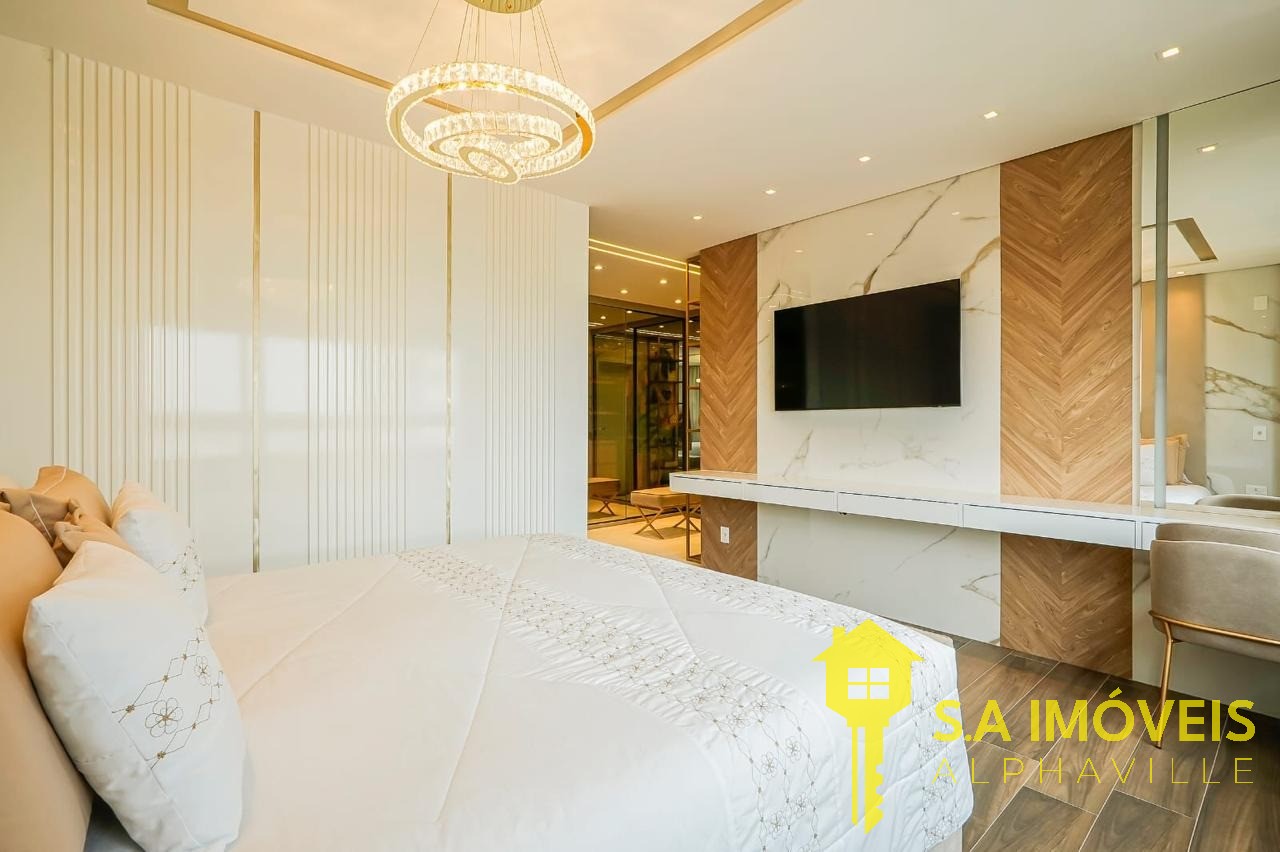 Apartamento, 3 quartos, 228 m² - Foto 20
