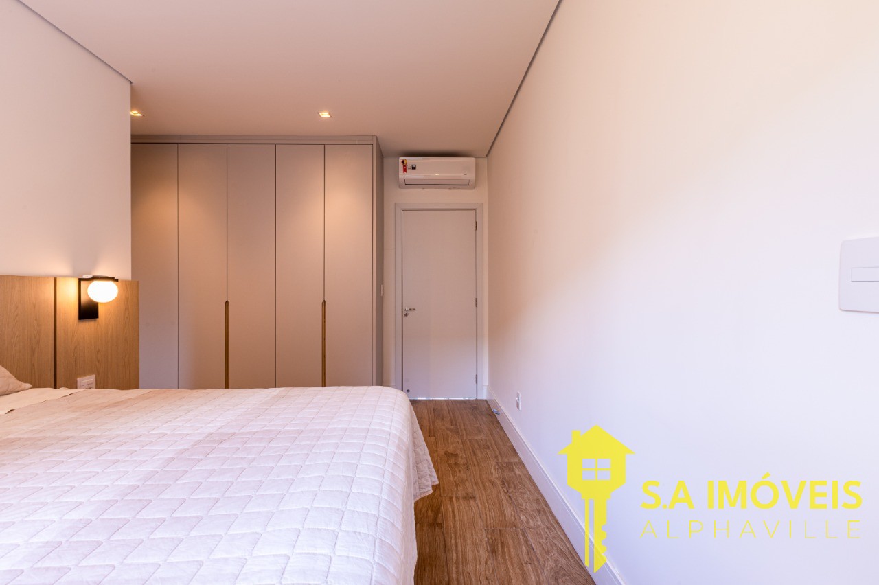 Casa, 4 quartos, 1060 m² - Foto 35