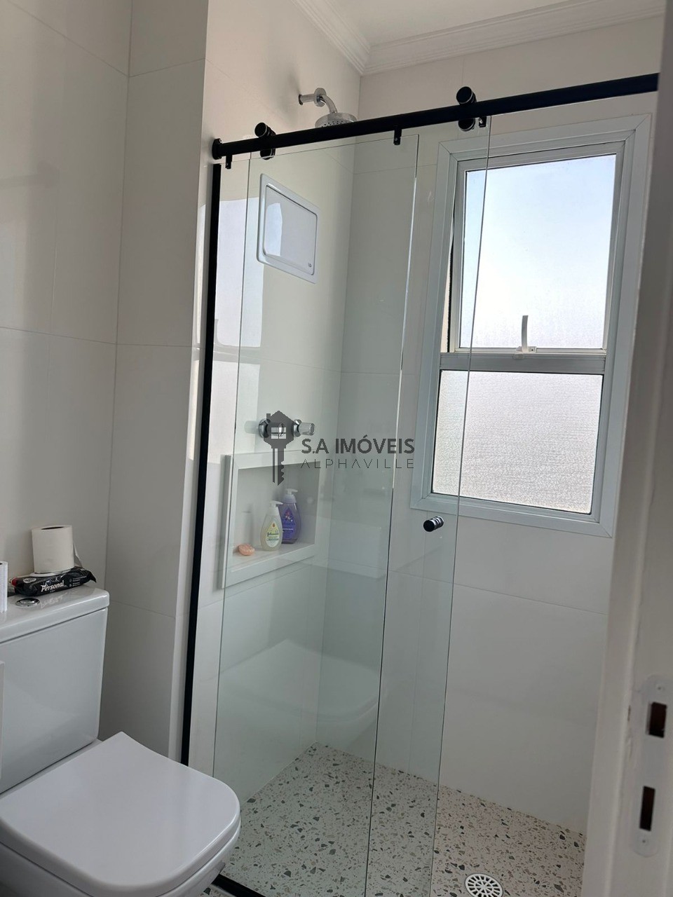 Apartamento, 3 quartos, 158 m² - Foto 28