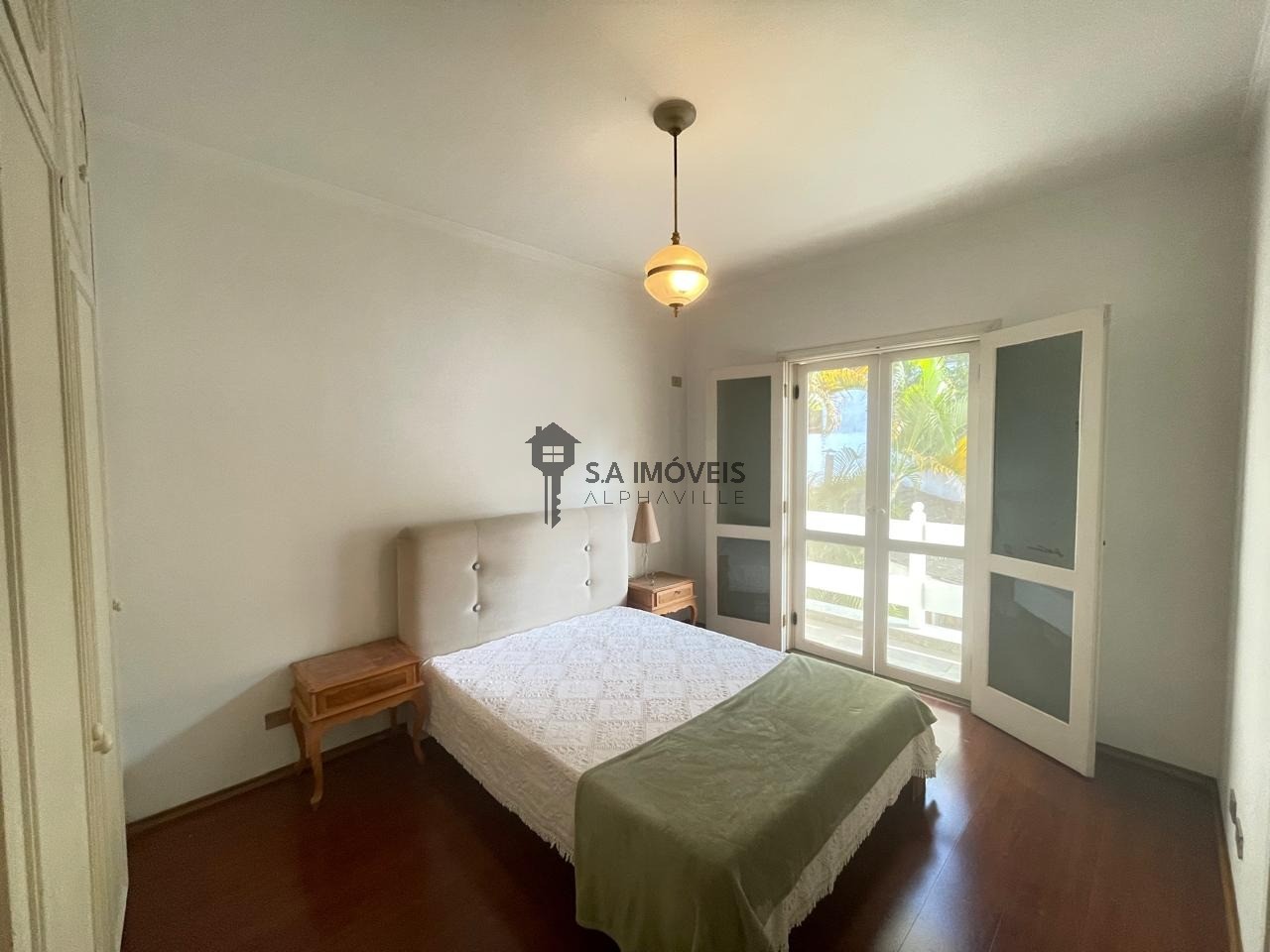 Casa, 4 quartos, 600 m² - Foto 63