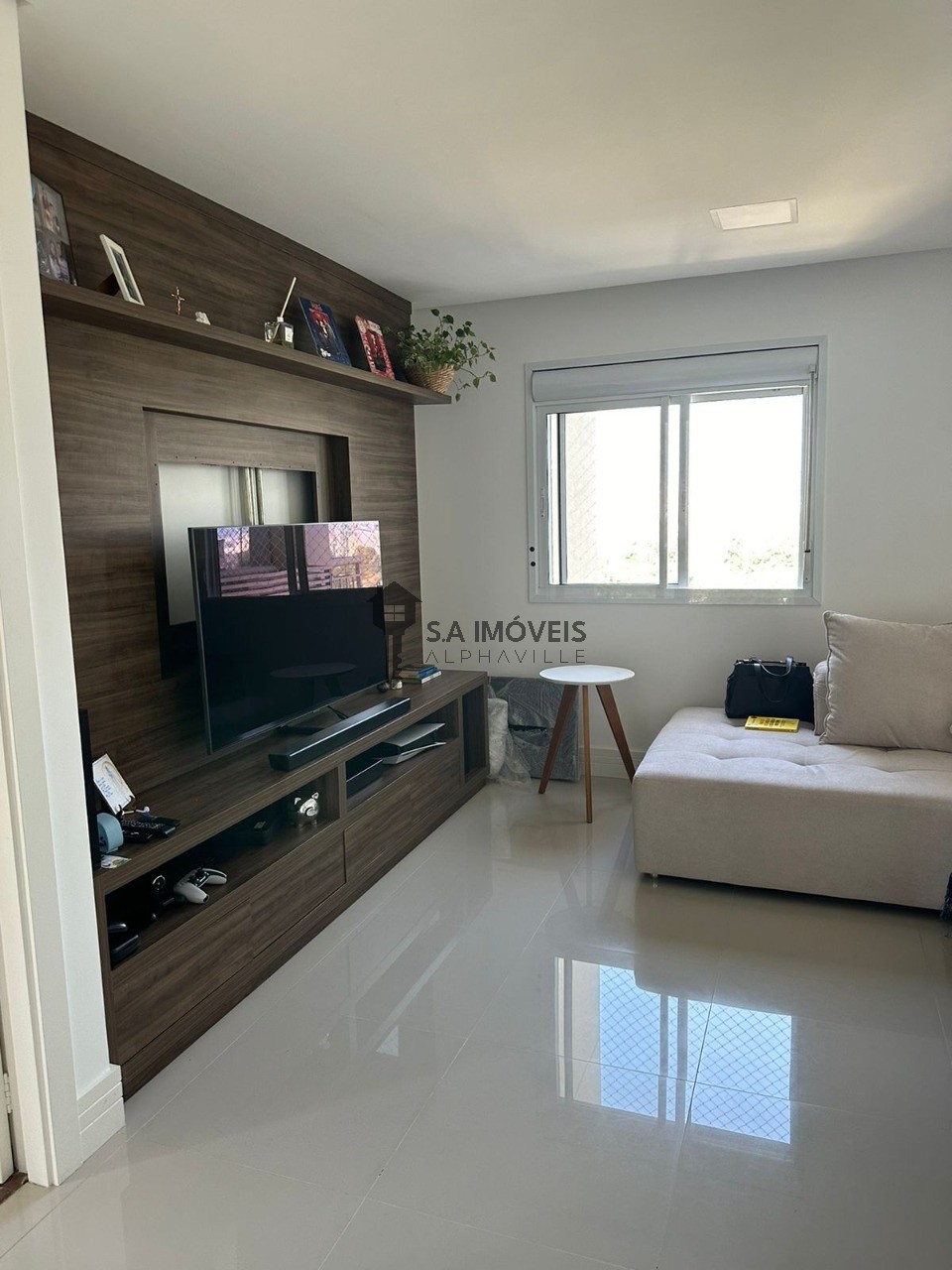 Apartamento, 3 quartos, 158 m² - Foto 7