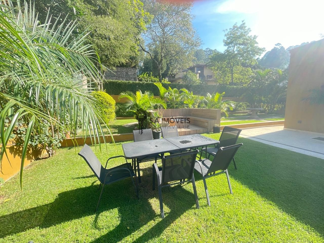 Casa, 3 quartos, 485 m² - Foto 94