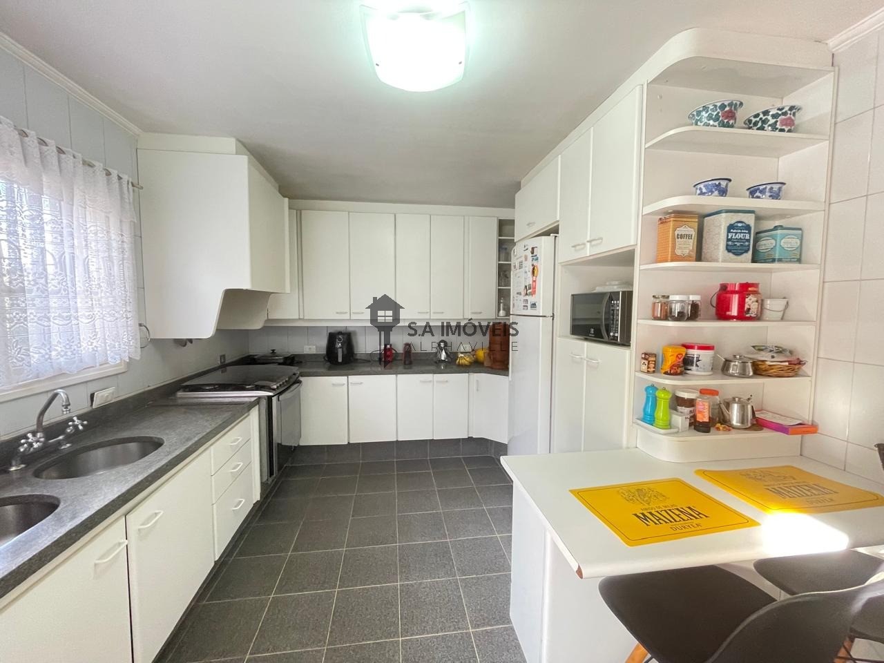 Casa, 4 quartos, 600 m² - Foto 49