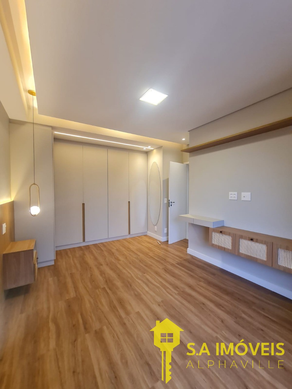 Apartamento à venda com 2 quartos, 123m² - Foto 9