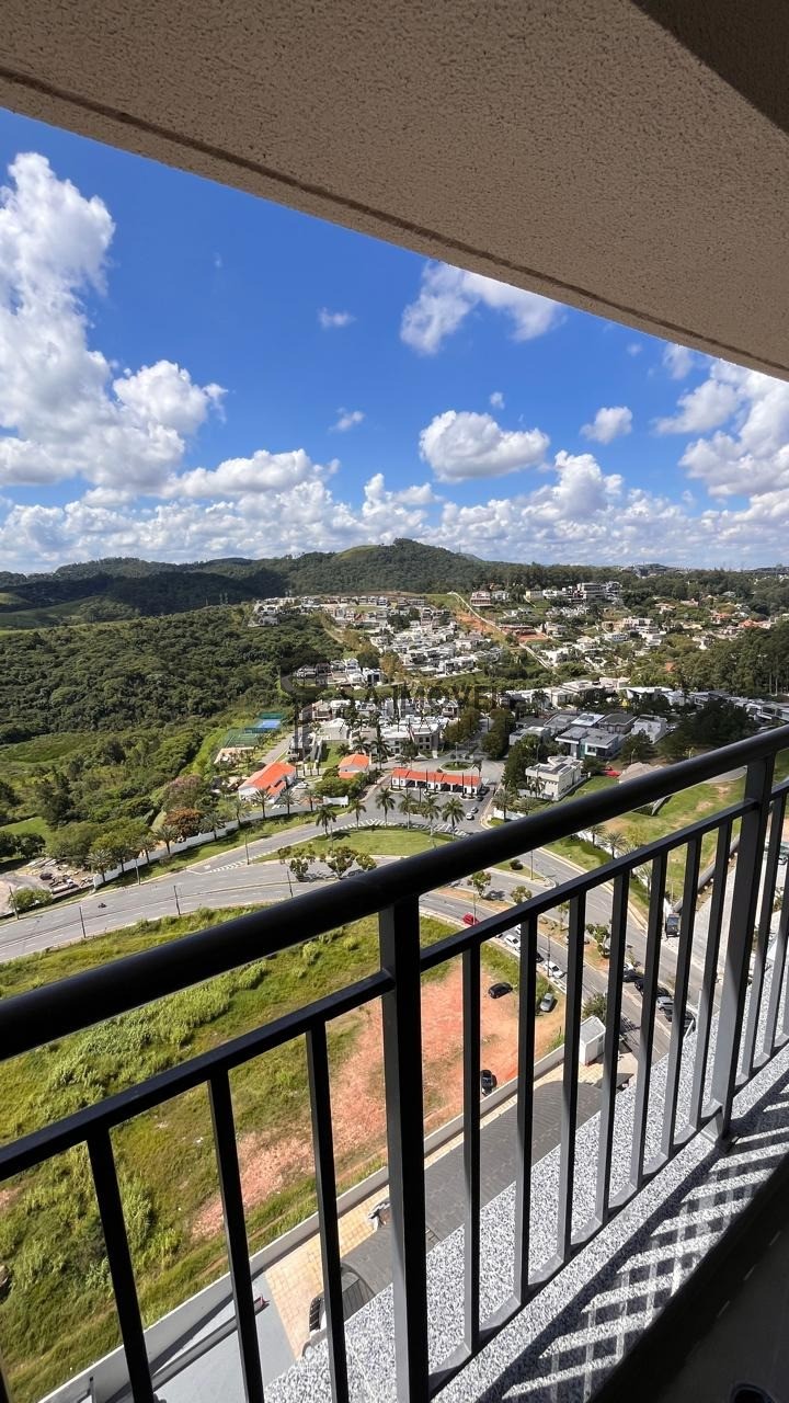 Apartamento à venda com 3 quartos, 120m² - Foto 13
