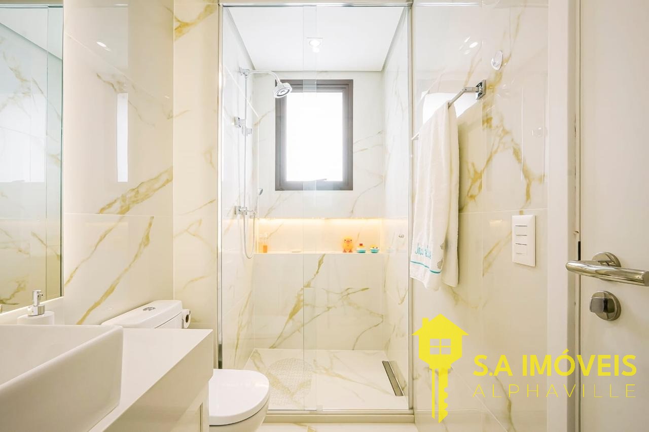 Apartamento, 3 quartos, 228 m² - Foto 30