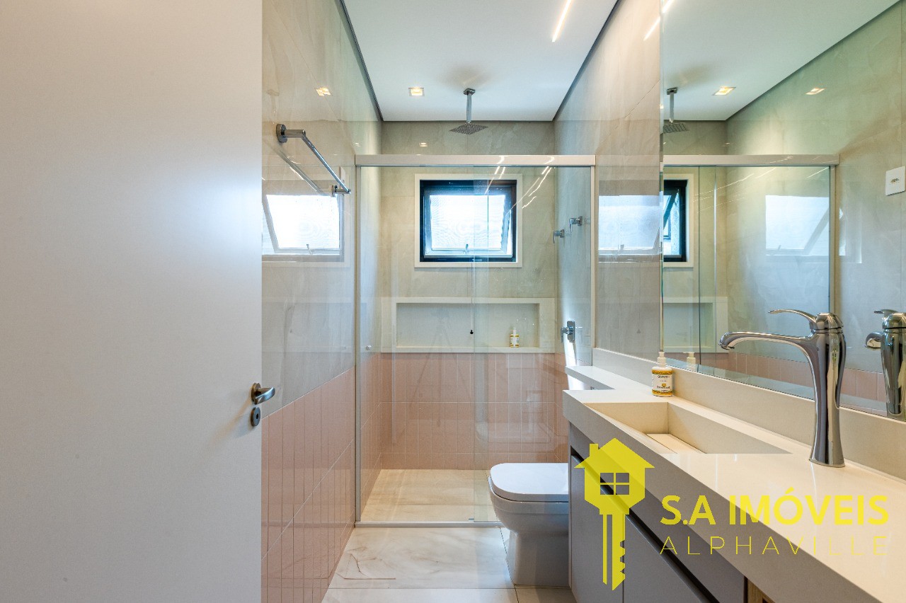 Casa, 4 quartos, 1060 m² - Foto 34