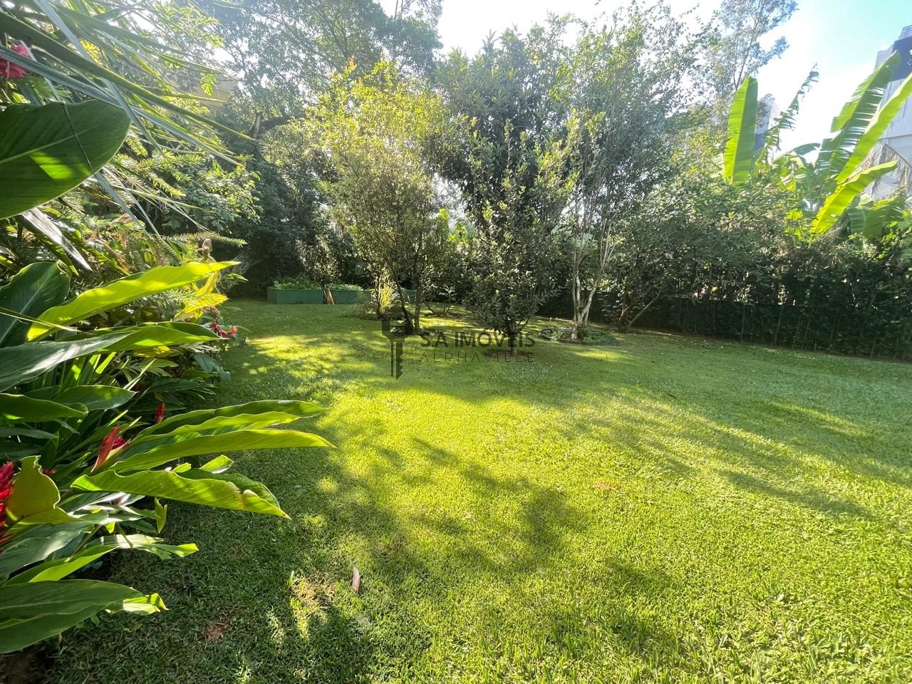 Casa, 3 quartos, 485 m² - Foto 83