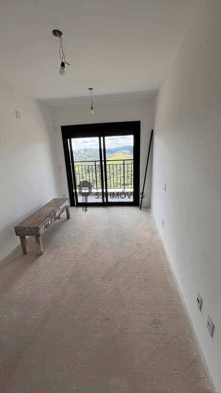 Apartamento à venda com 3 quartos, 120m² - Foto 19