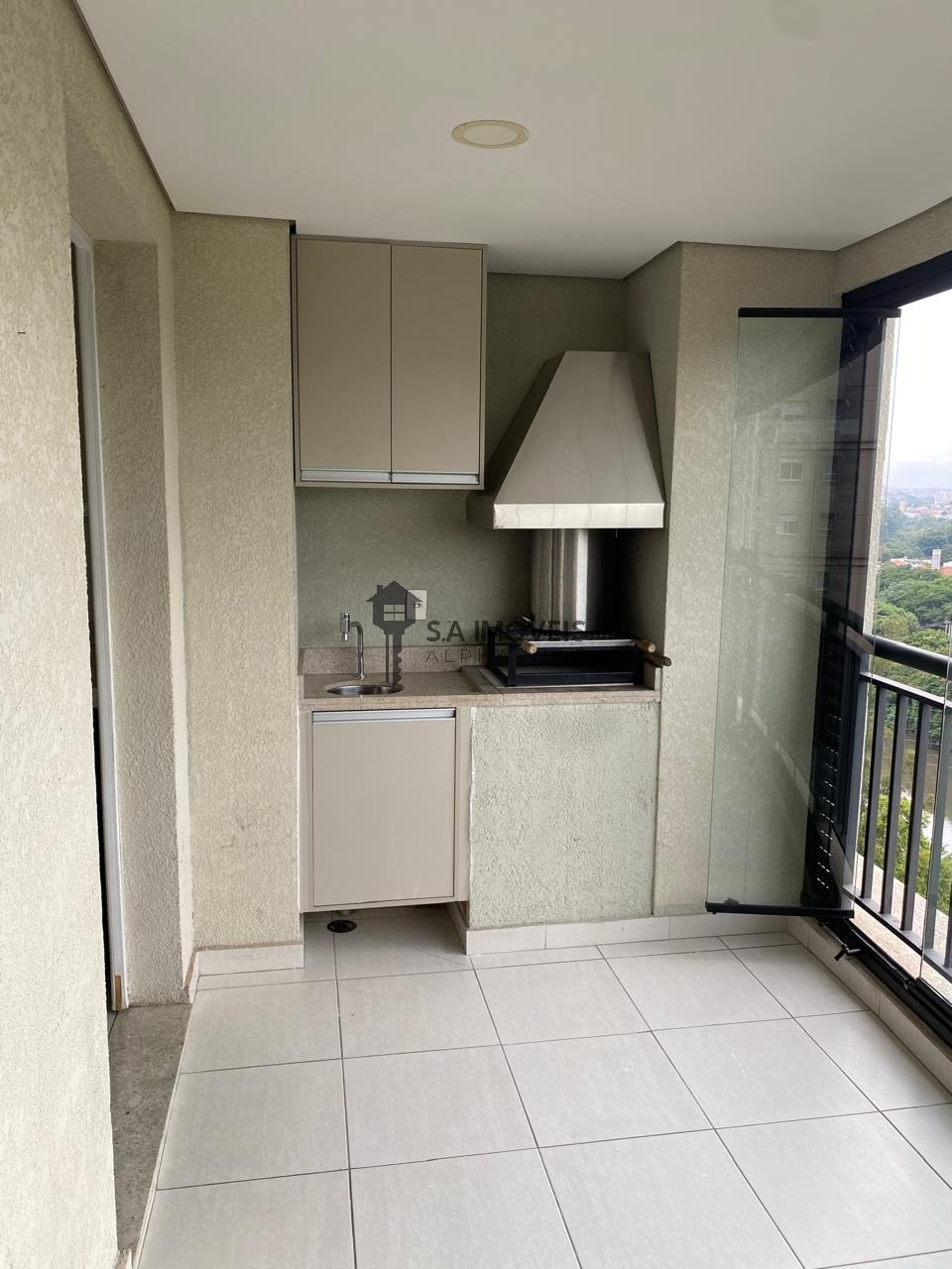 Apartamento, 2 quartos, 74 m² - Foto 4