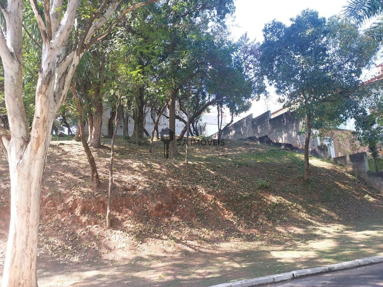 Terreno, 456 m² - Foto 1