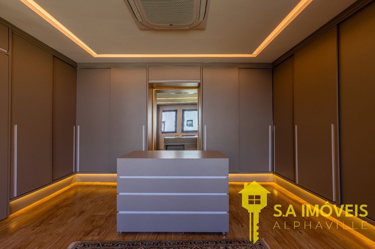 Casa, 4 quartos, 1060 m² - Foto 63