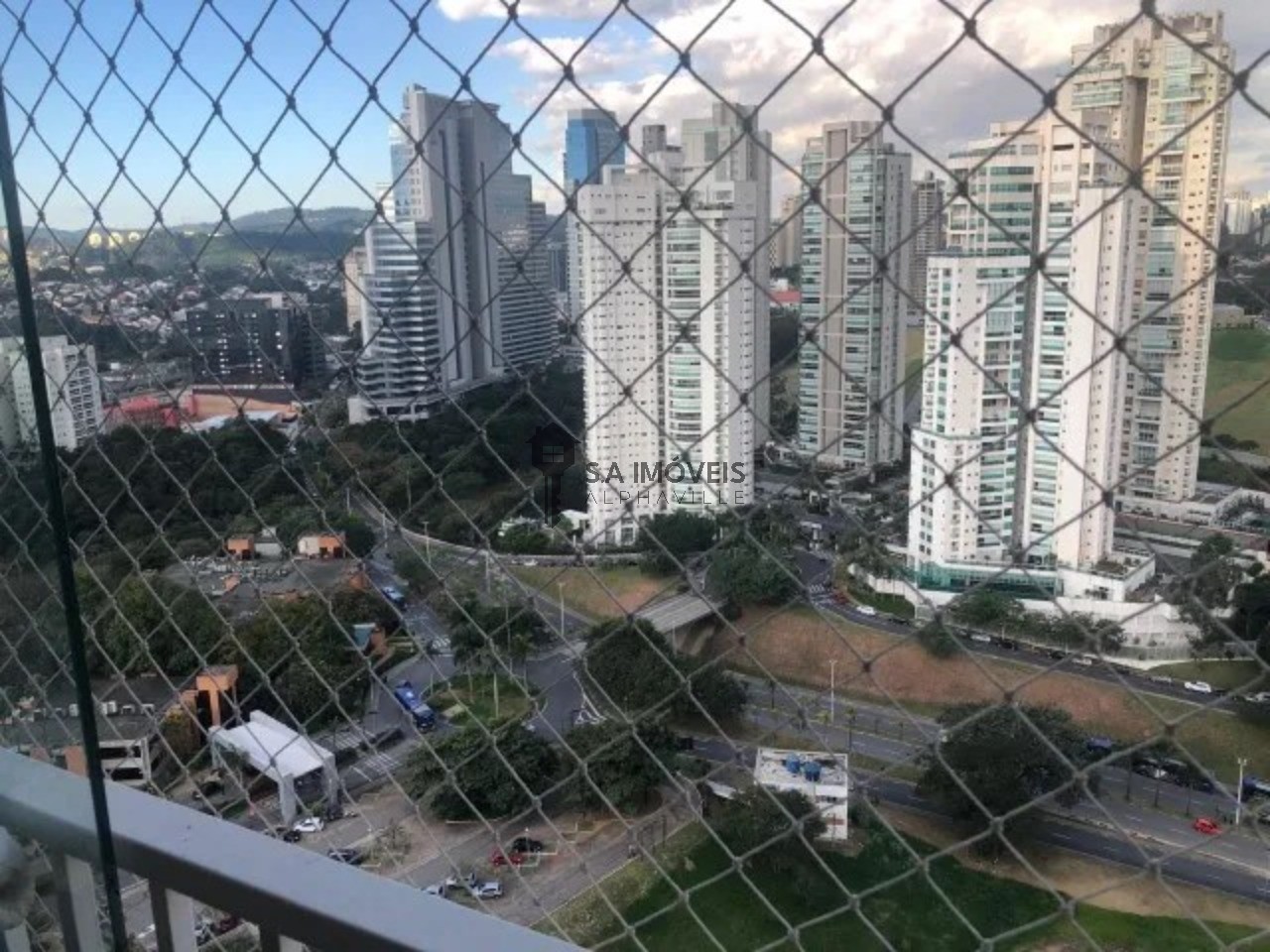 Apartamento, 2 quartos, 54 m² - Foto 5