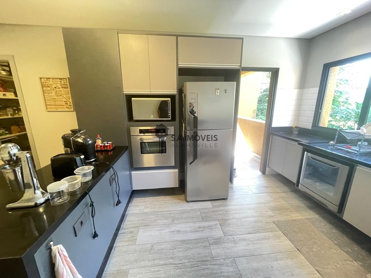 Casa, 3 quartos, 485 m² - Foto 44