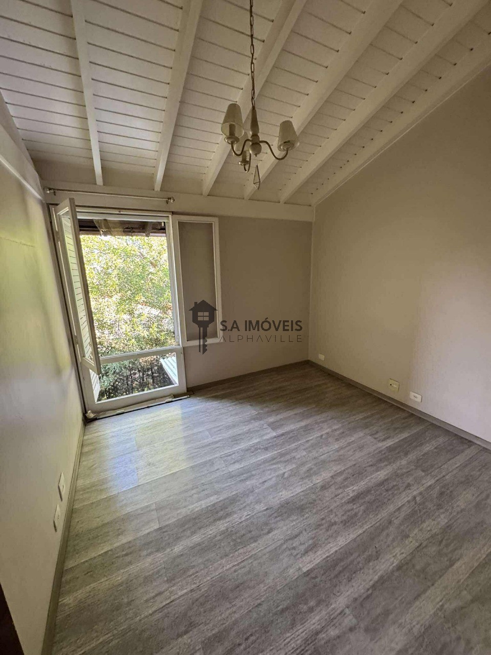 Casa, 3 quartos, 180 m² - Foto 30