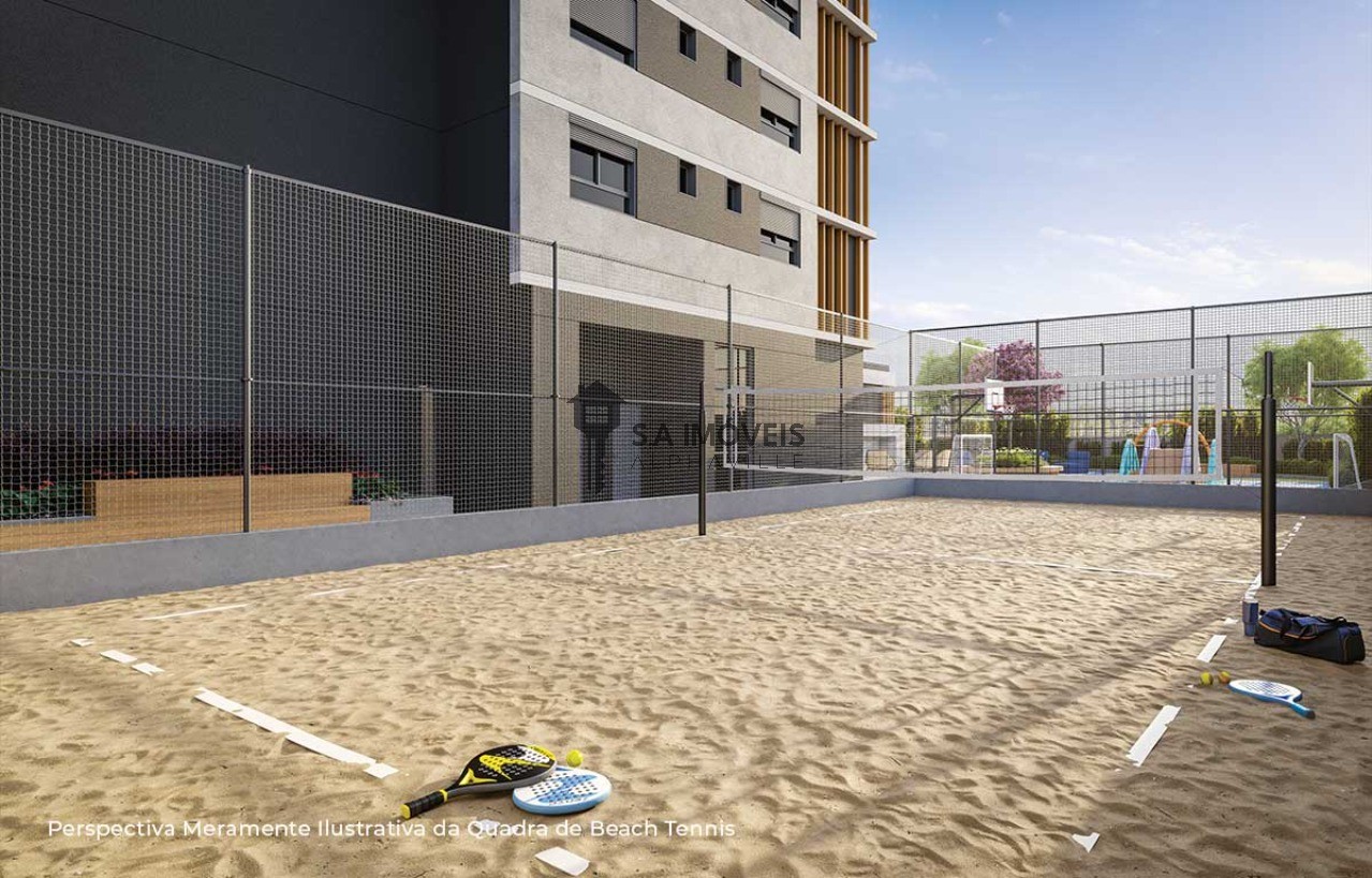 Apartamento, 3 quartos, 119 m² - Foto 15