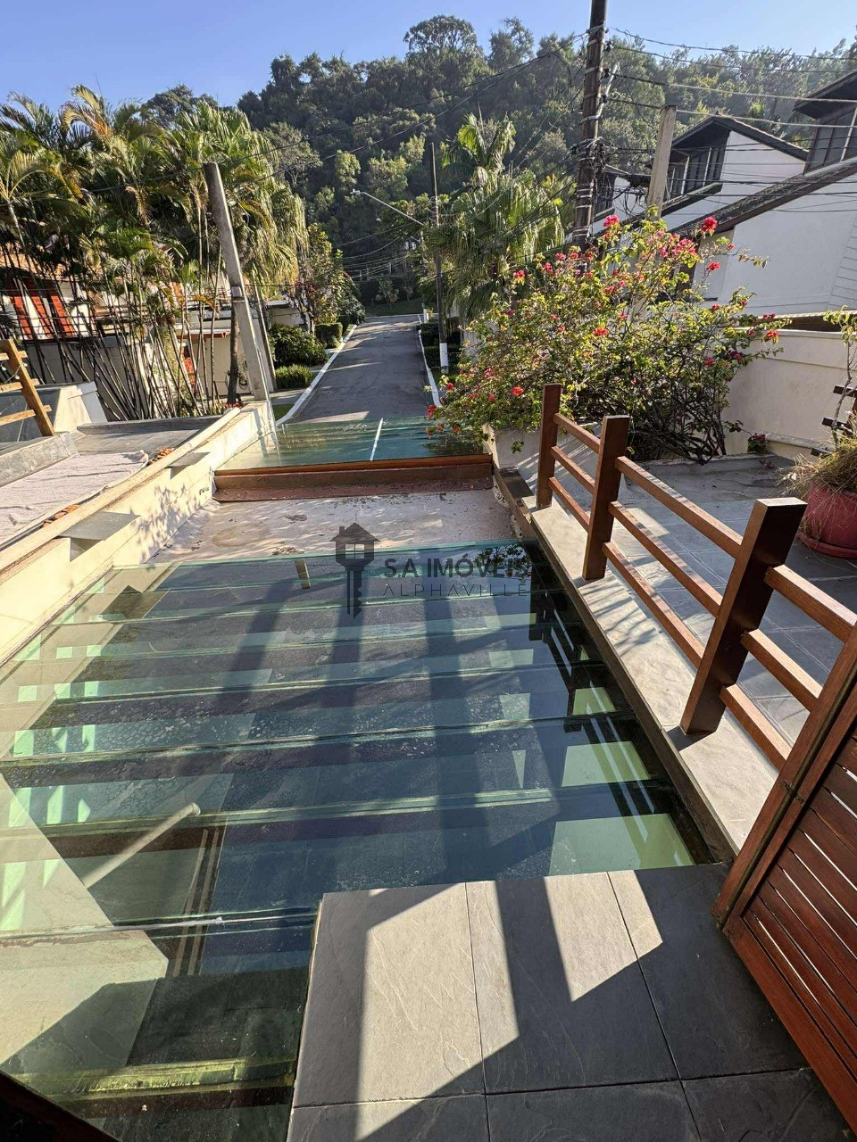 Casa, 3 quartos, 180 m² - Foto 24