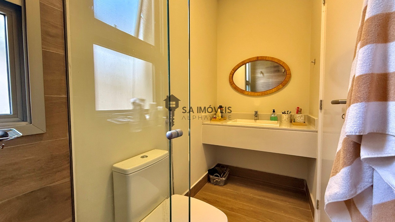 Casa, 3 quartos, 440 m² - Foto 35