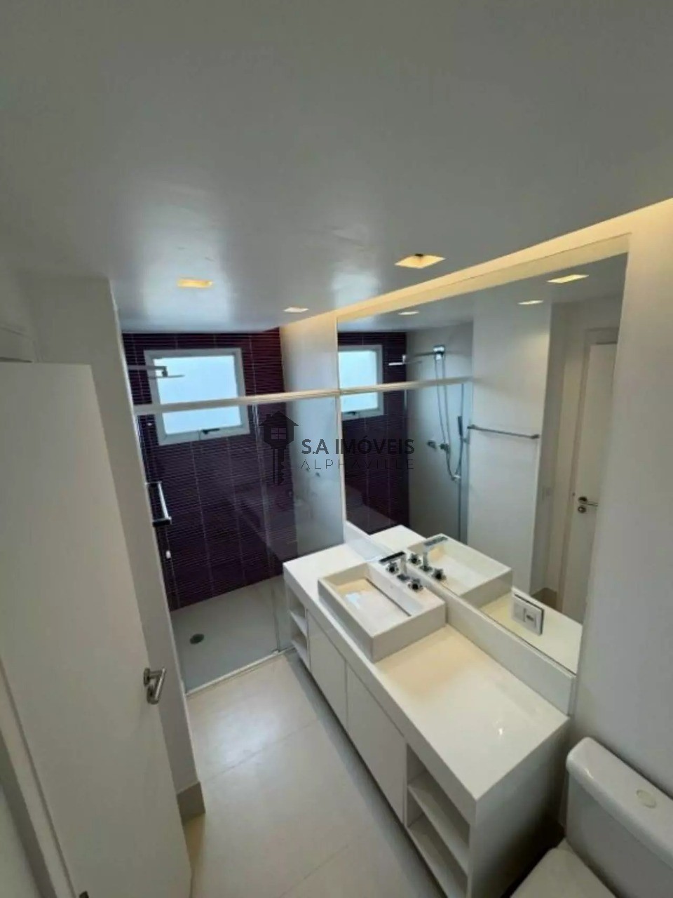 Cobertura para alugar com 4 quartos, 505m² - Foto 22