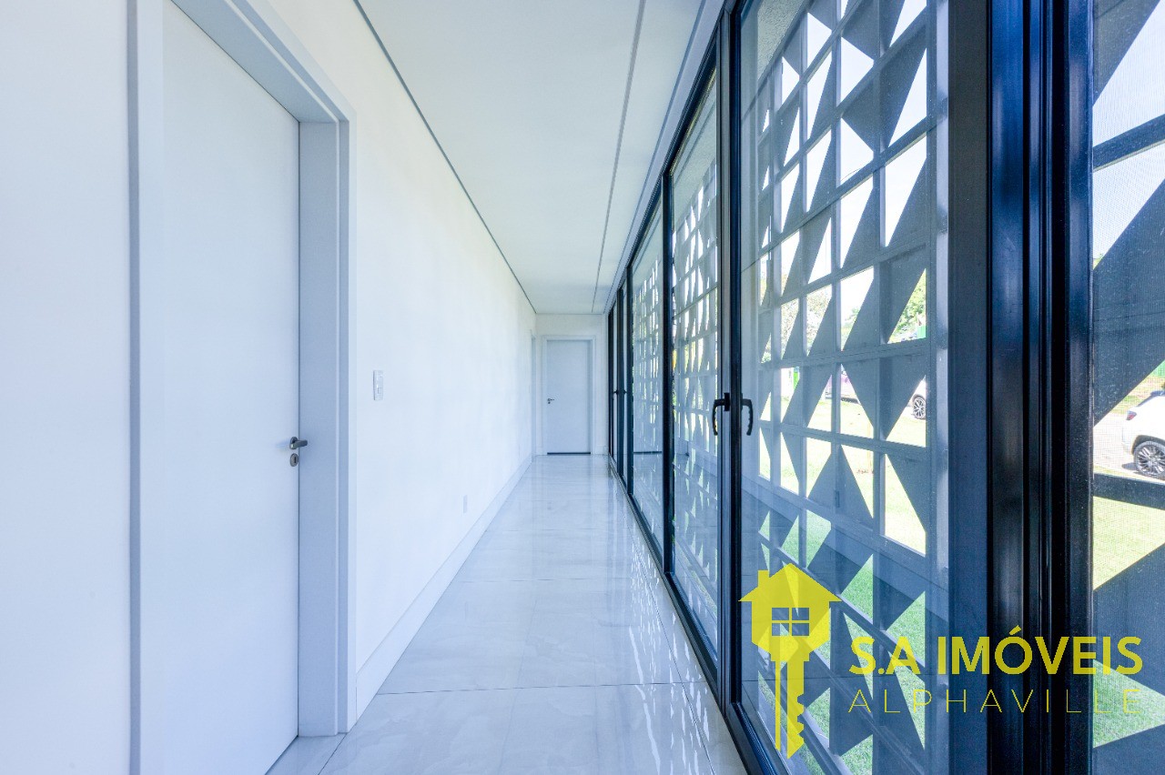Casa, 4 quartos, 1060 m² - Foto 39