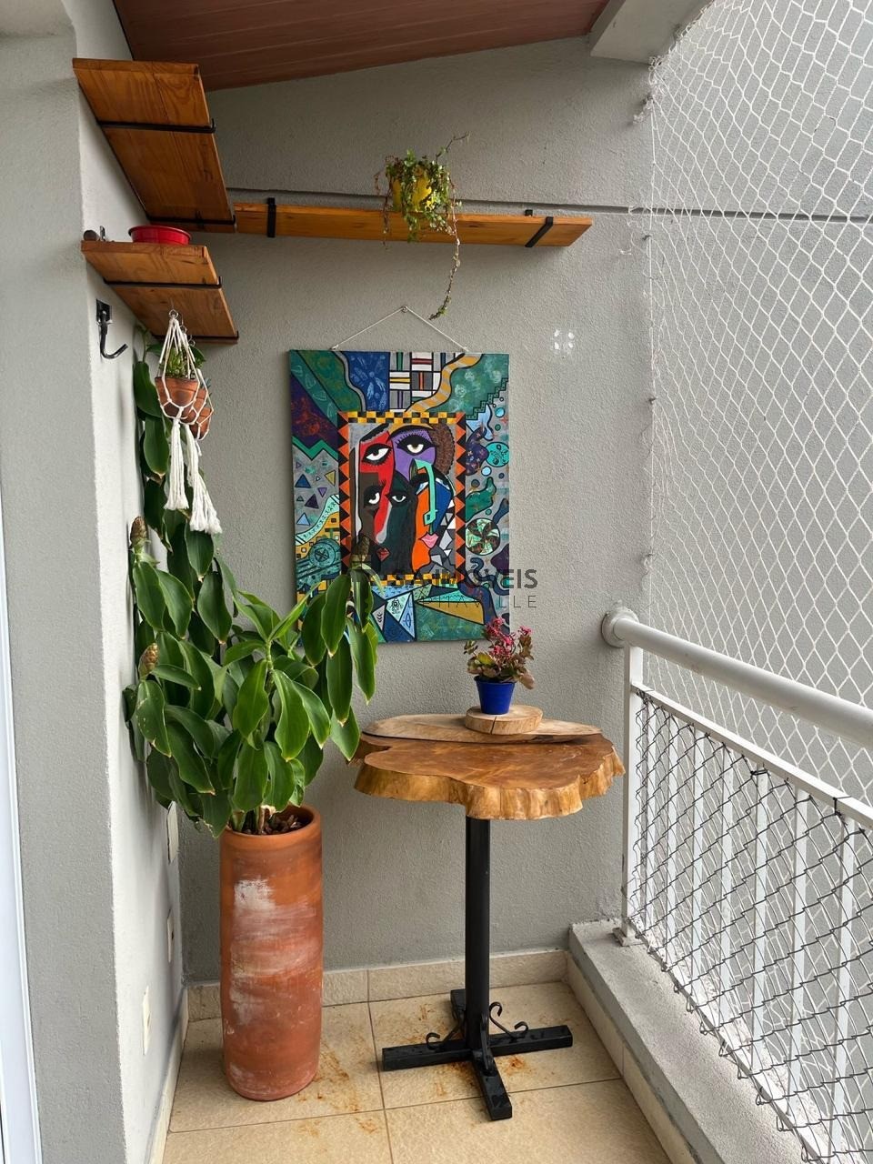 Apartamento, 1 quarto, 50 m² - Foto 10