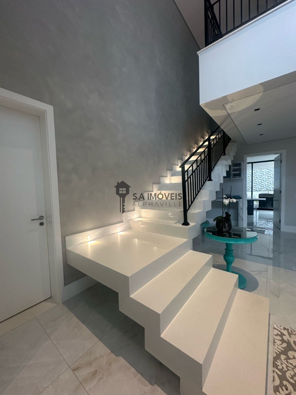 Casa, 4 quartos, 580 m² - Foto 12