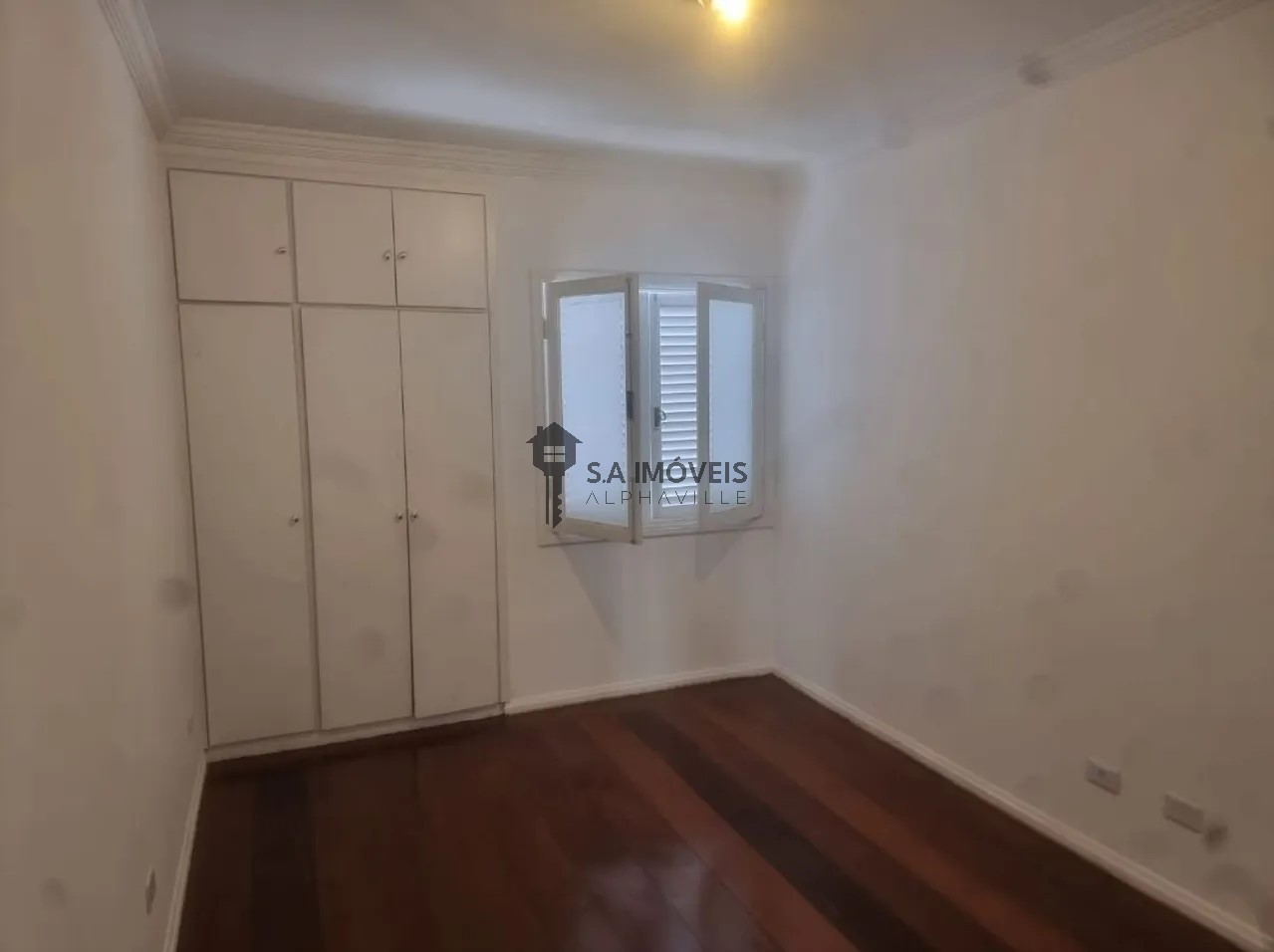 Casa de Condomínio, 4 quartos - Foto 20