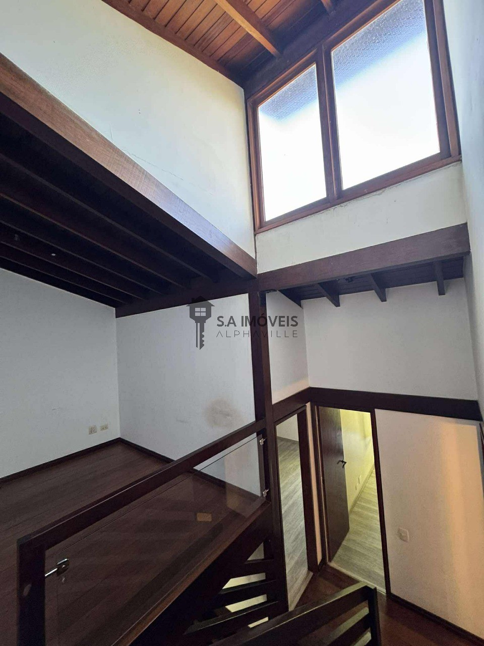 Casa, 3 quartos, 180 m² - Foto 25