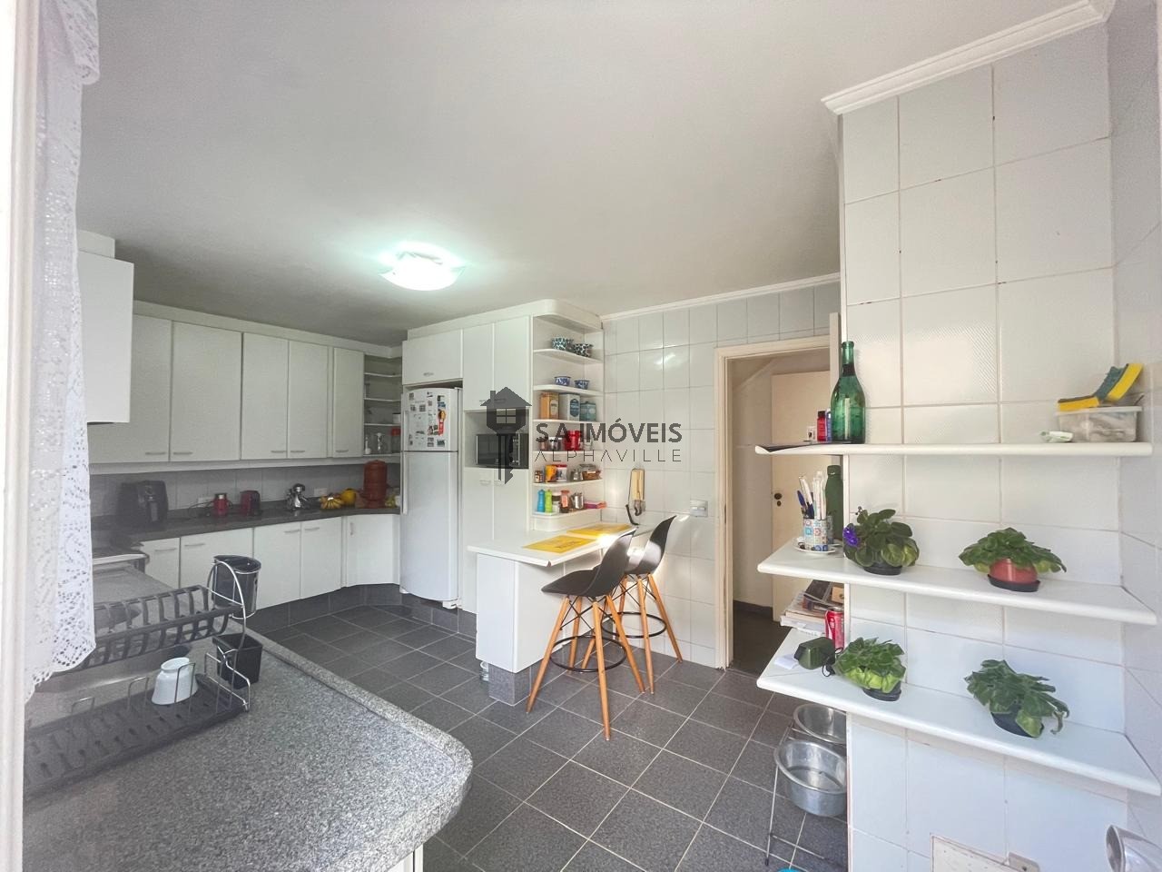 Casa, 4 quartos, 600 m² - Foto 48
