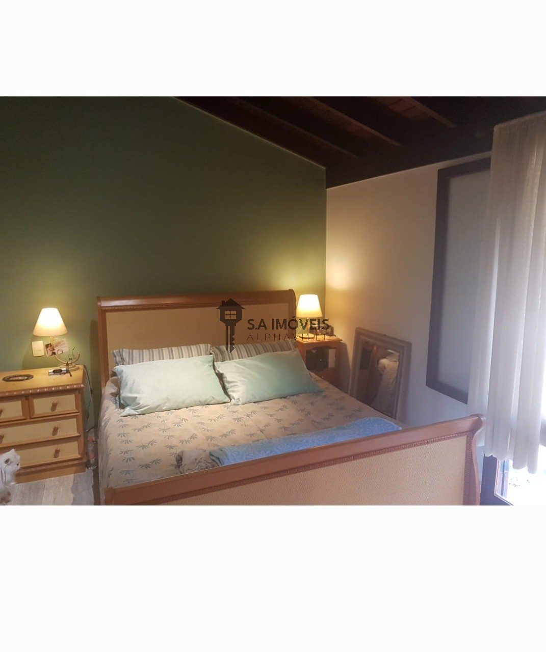 Casa, 3 quartos, 180 m² - Foto 15