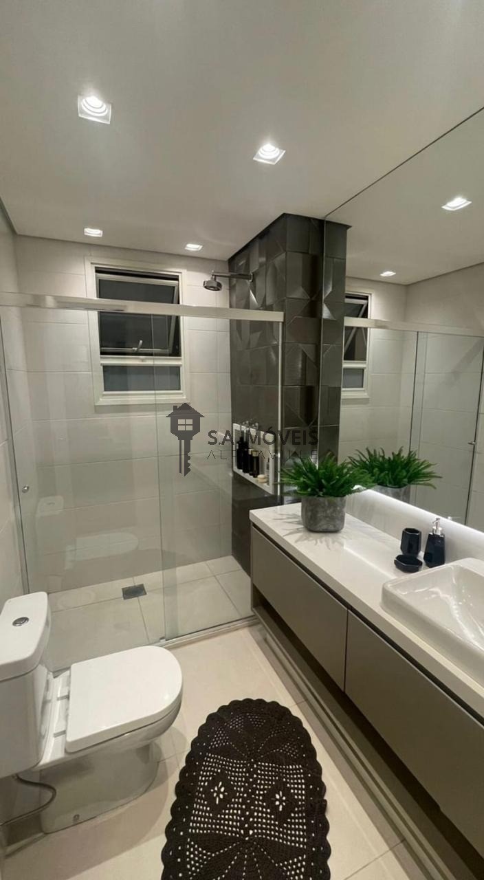 Apartamento, 3 quartos, 140 m² - Foto 17