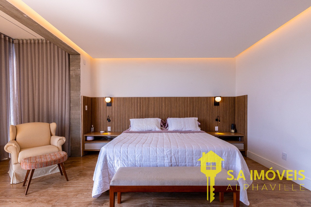Casa, 4 quartos, 1060 m² - Foto 61