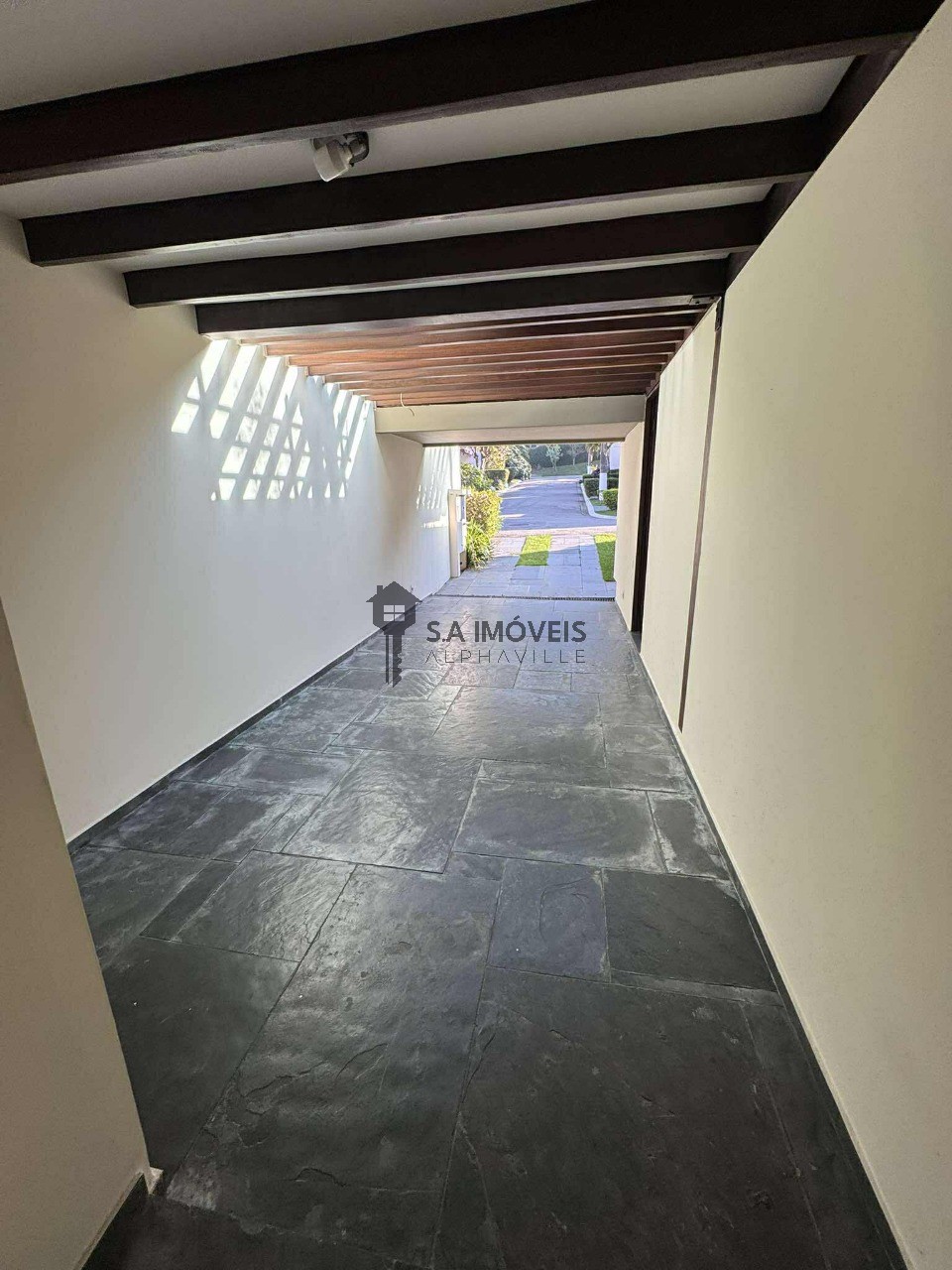 Casa, 3 quartos, 180 m² - Foto 34