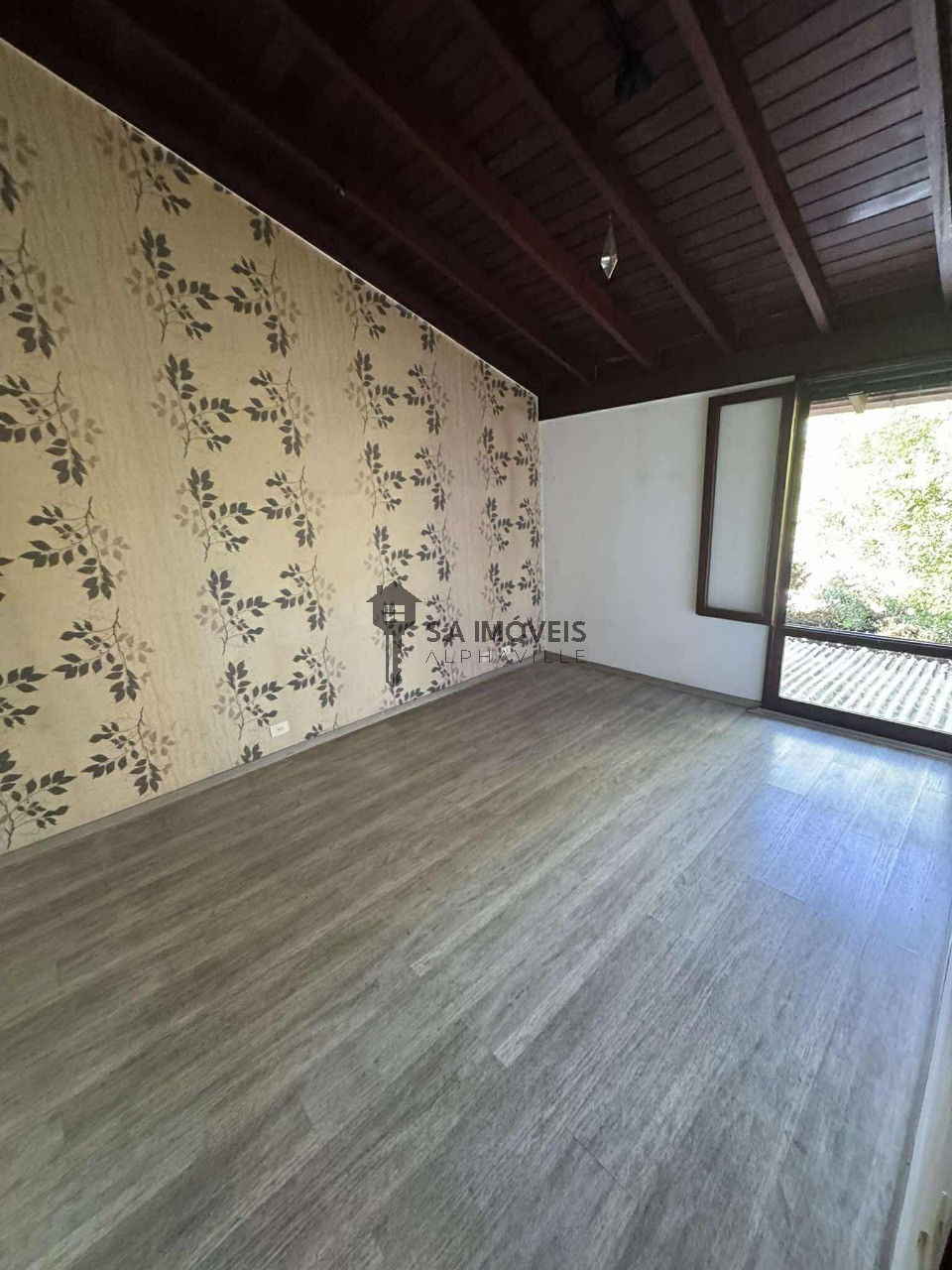 Casa, 3 quartos, 180 m² - Foto 31