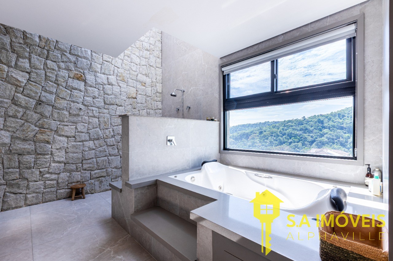 Casa, 4 quartos, 1060 m² - Foto 54