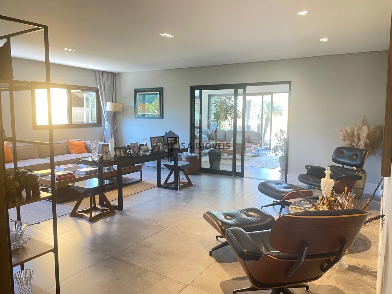 Casa, 3 quartos, 485 m² - Foto 12