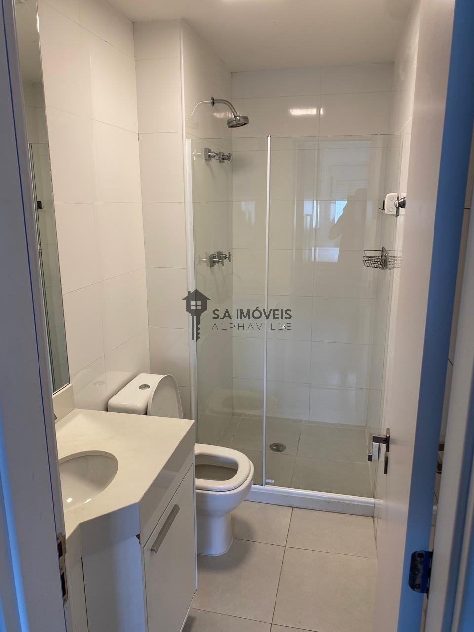 Apartamento, 2 quartos, 74 m² - Foto 19