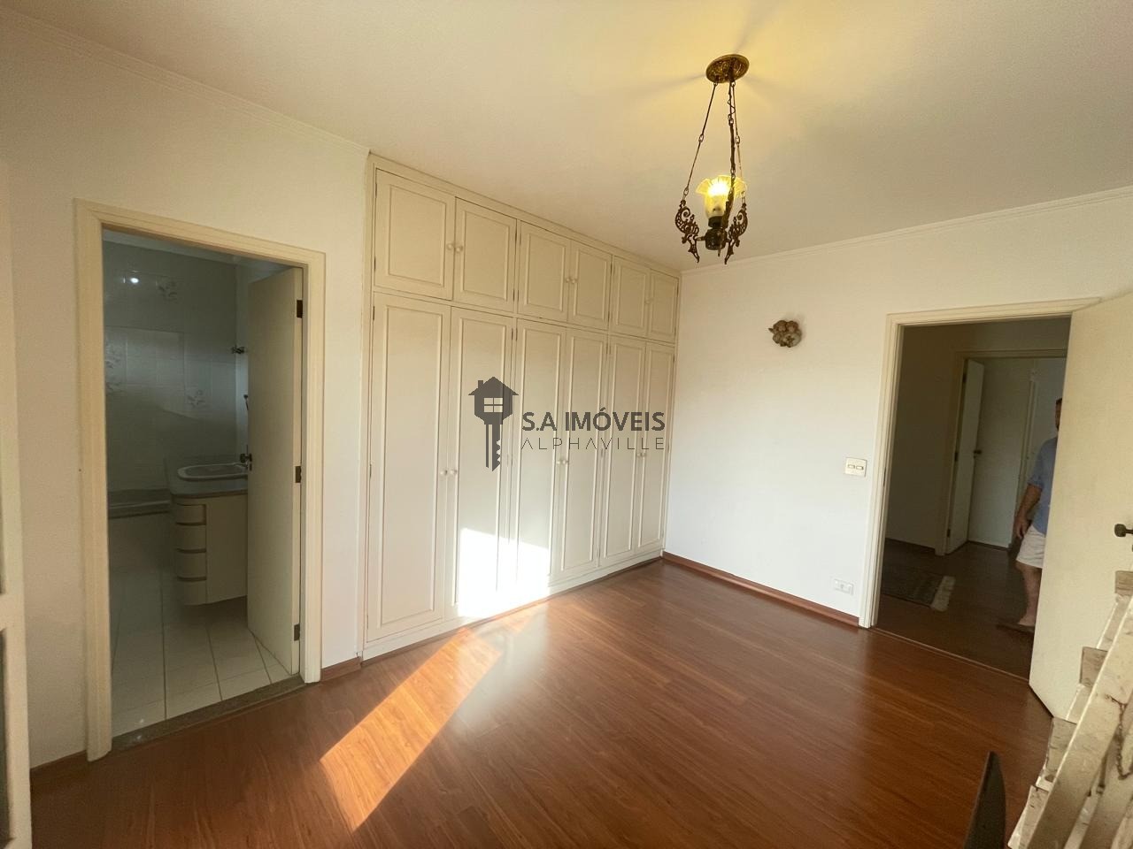 Casa, 4 quartos, 600 m² - Foto 79