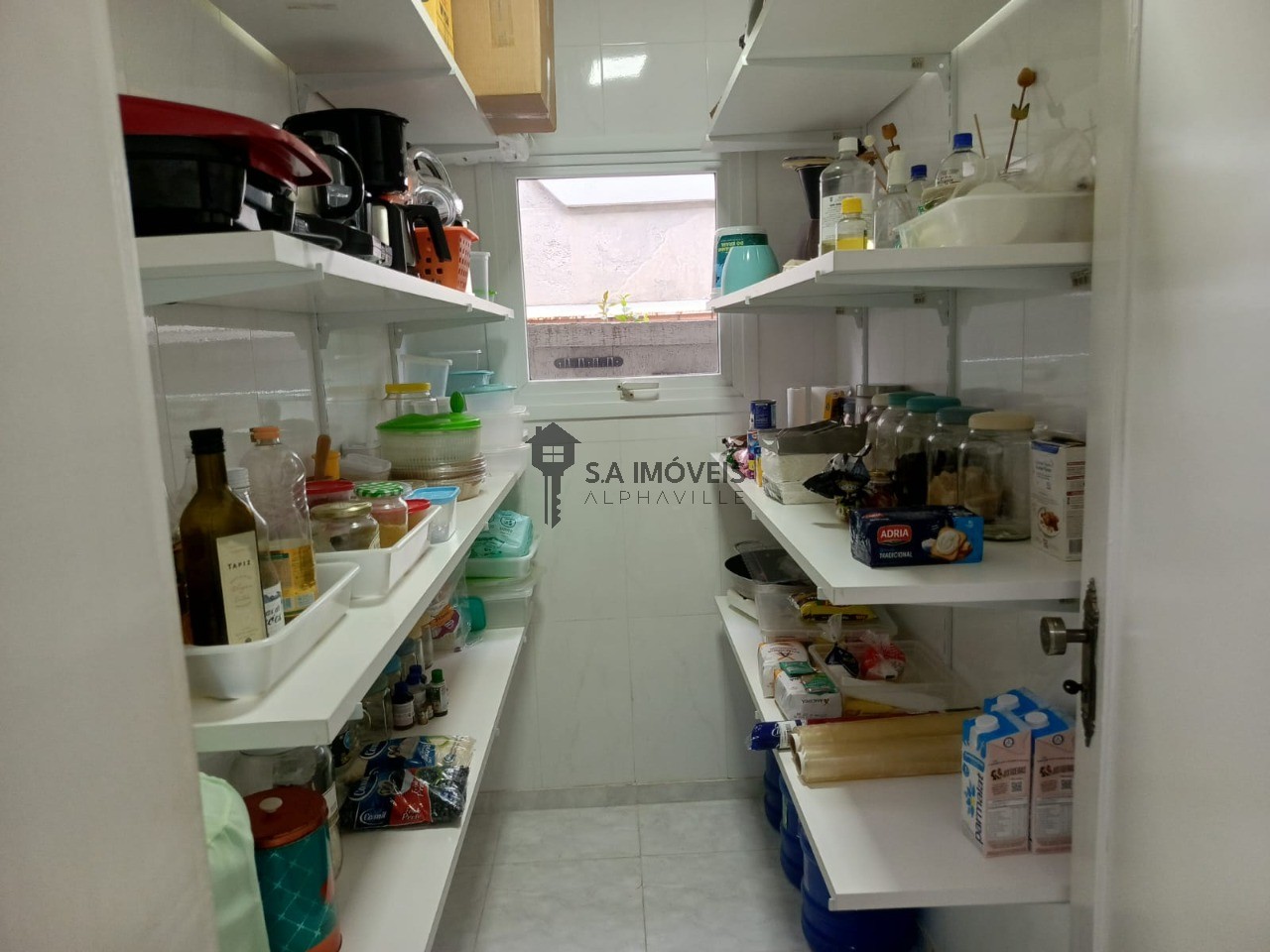Casa, 4 quartos, 350 m² - Foto 18