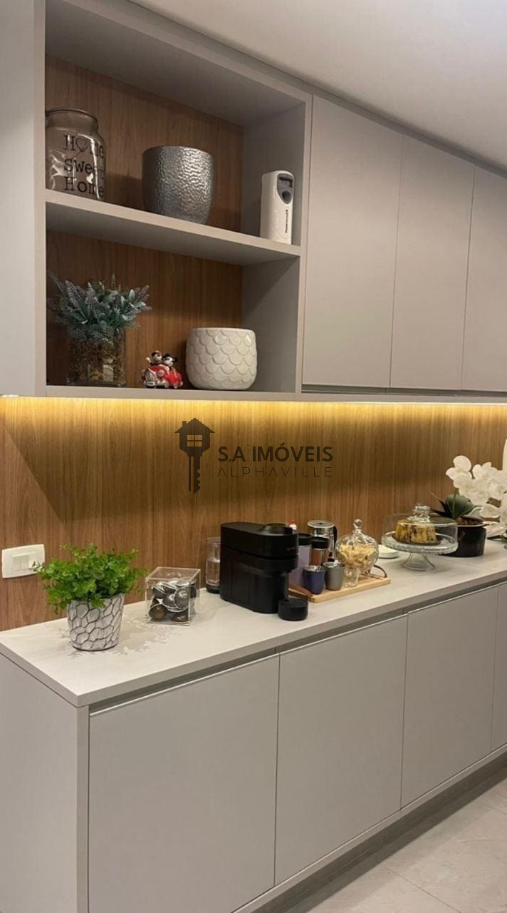 Apartamento, 3 quartos, 140 m² - Foto 4