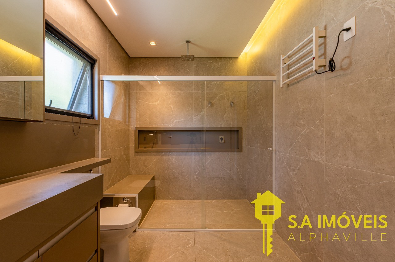 Casa, 4 quartos, 1060 m² - Foto 56
