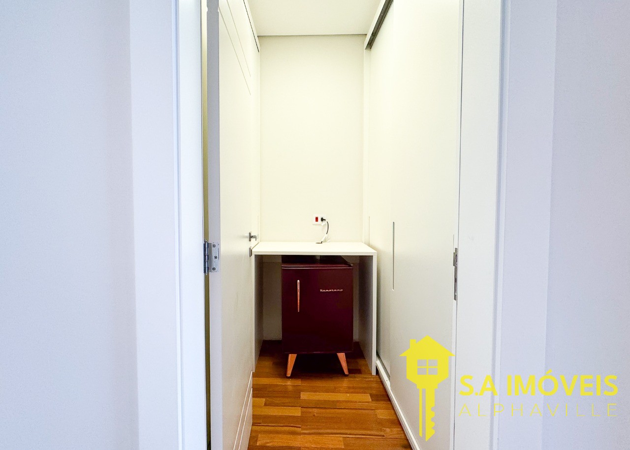 Casa, 4 quartos, 390 m² - Foto 16
