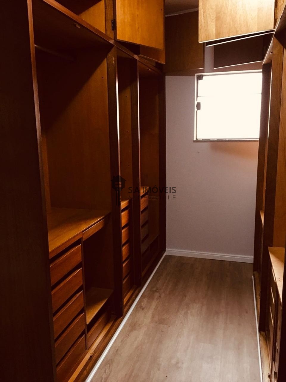Casa, 4 quartos, 470 m² - Foto 13