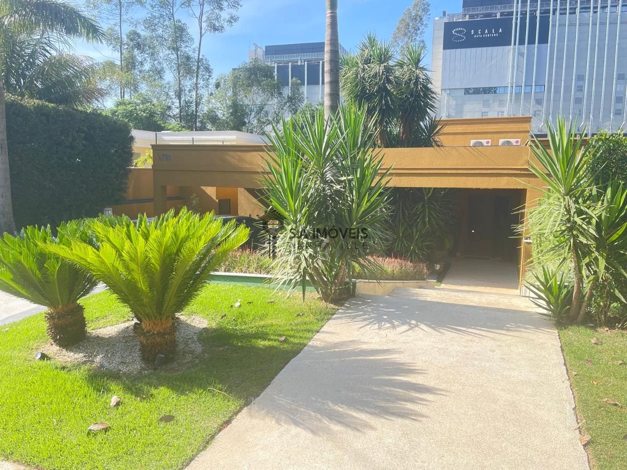 Casa, 3 quartos, 485 m² - Foto 107