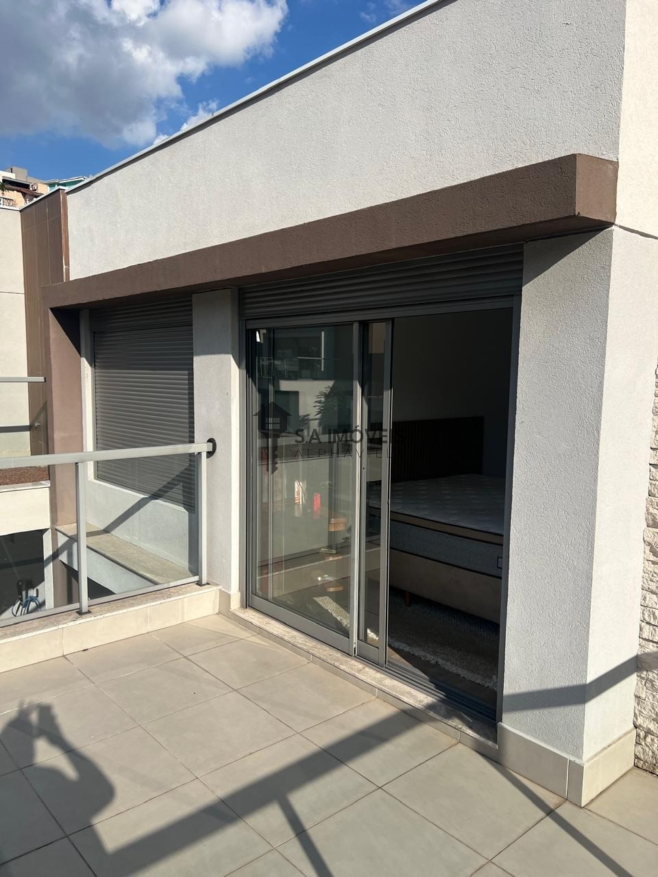 Casa de Condomínio, 3 quartos - Foto 26